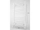 Uscator de prosoape Eurorad Zeus Flat 400x700 (White)