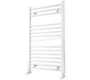 Uscator de prosoape Eurorad Zeus Flat 400x800 (White)