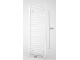 Uscator de prosoape Eurorad Zeus Flat 500x1000 (White)