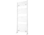 Uscator de prosoape Eurorad Zeus Flat 500x1000 (White)