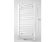 Uscator de prosoape Eurorad Zeus Flat 500x600 (White)