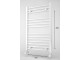 Uscator de prosoape Eurorad Zeus Flat 500x800 (White)