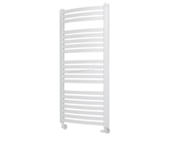 Uscator de prosoape Gorgiel Zenith W AZ-W 120/60 (White)