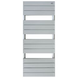 Полотенцесушитель Gorgiel Altus VA AVA 90/50 (Platinum Matt)