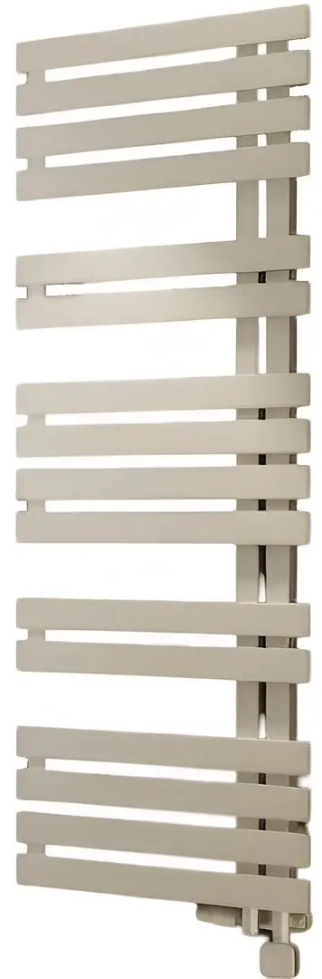 Полотенцесушитель Gorgiel Crest ACR 140/50 (White)