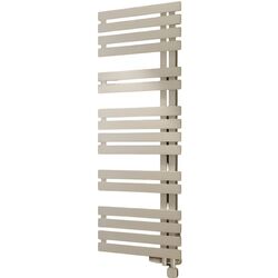 Полотенцесушитель Gorgiel Crest ACR 80/50 (White)