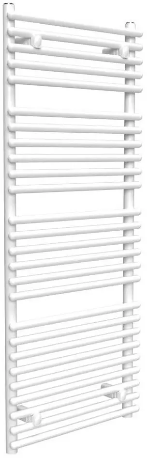 Полотенцесушитель Gorgiel Mars AR1 120/50 (White)