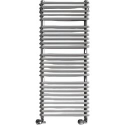 Полотенцесушитель Gorgiel Mars AR2 115/50 (Window Grey)