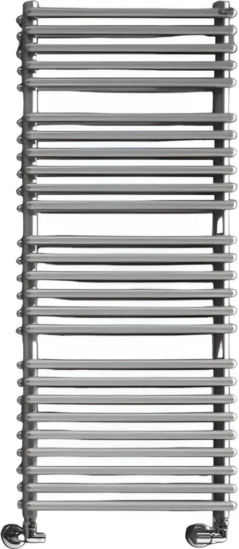 Полотенцесушитель Gorgiel Mars AR2 115/50 (Window Grey)