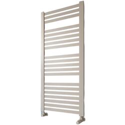 Полотенцесушитель Gorgiel Nadir DR AD-DR 120/55 (Quartz)