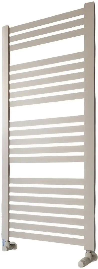 Полотенцесушитель Gorgiel Nadir DR AD-DR 120/55 (Quartz)