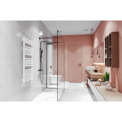 Полотенцесушитель Gorgiel Nadir DR AD-DR/P 95/55 (Sand) Thumb