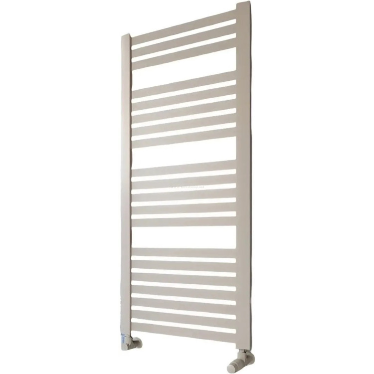 Uscator pentru prosoape Gorgiel Nadir DR AD-DR/P 95/55 (Sand)