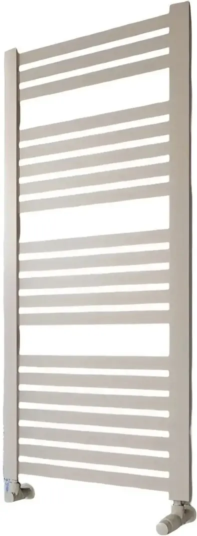 Полотенцесушитель Gorgiel Nadir DR AD-DR/P 95/55 (Sand)