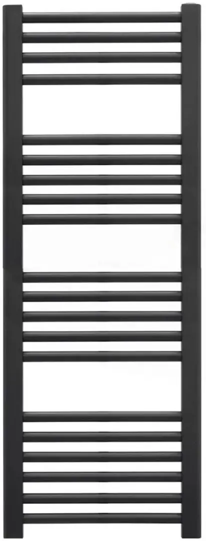 Полотенцесушитель Gorgiel Turkus DRN 118/50 (White)