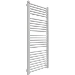 Полотенцесушитель Gorgiel Turkus DRN 118/50 (White)