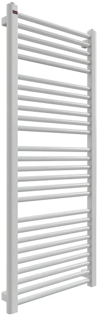 Полотенцесушитель Gorgiel Turkus DRN 118/50 (White)