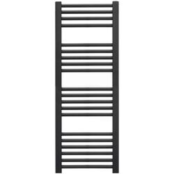 Полотенцесушитель Gorgiel Turkus DRN 134/50 (White) Thumb