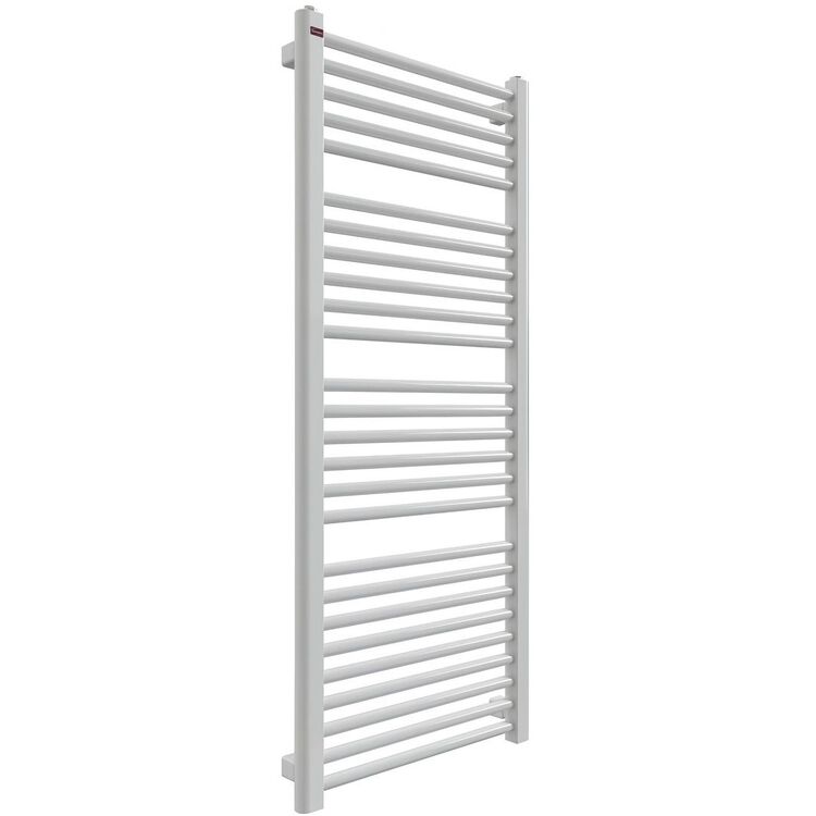 Uscator pentru prosoape Gorgiel Turkus DRN 134/50 (White)