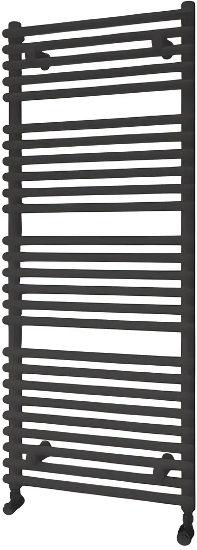 Radiator baie din otel Gorgiel Mars AR1 90/50 (Graphite)