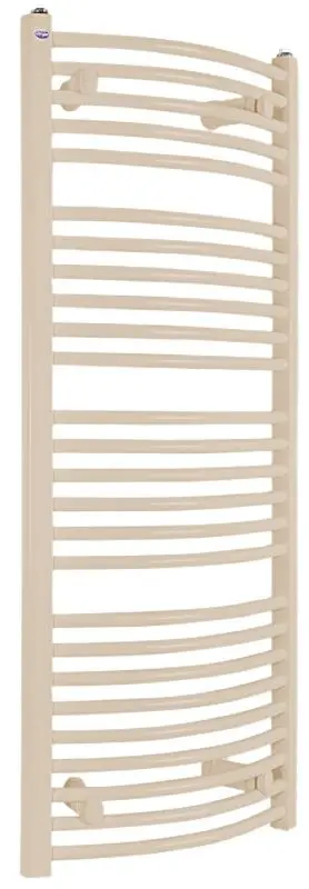 Полотенцесушитель Gorgiel Wezyr AW 78/50 (Cream)