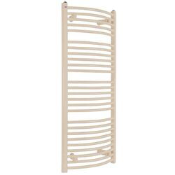 Полотенцесушитель Gorgiel Wezyr AW 94/50 (Cream)