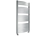 Radiator baie din otel Gorgiel Zenith W AZ-W 120/60 (Platinum Matt)