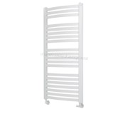 Uscator de prosoape Gorgiel Zenith W AZ-W 140/60 (White)