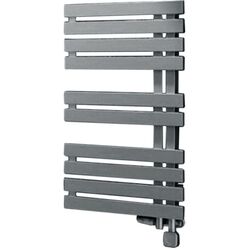 Полотенцесушитель Gorgiel Crest ACR 80/50 (Dark Graphite Matt)