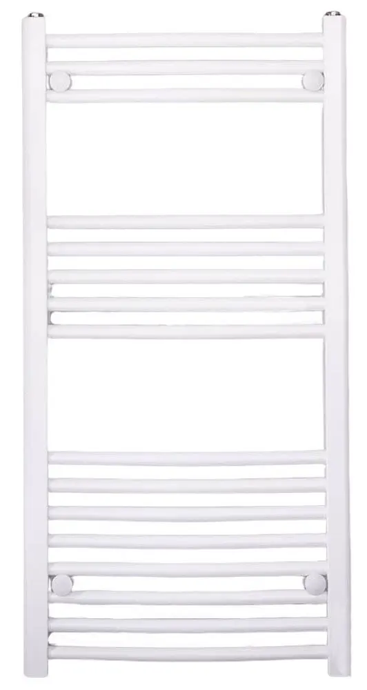 Полотенцесушитель Hirapan Classic 500x1000 (White)