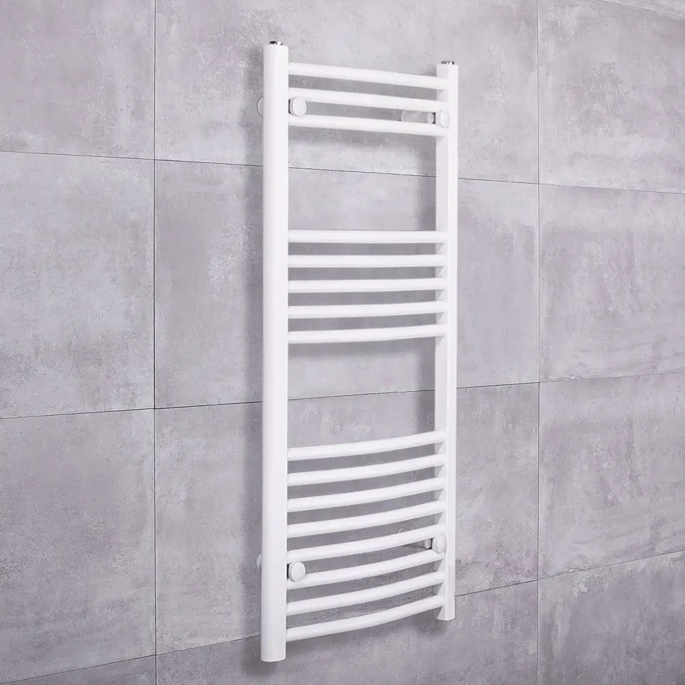 Полотенцесушитель Hirapan Classic 500x1000 (White)