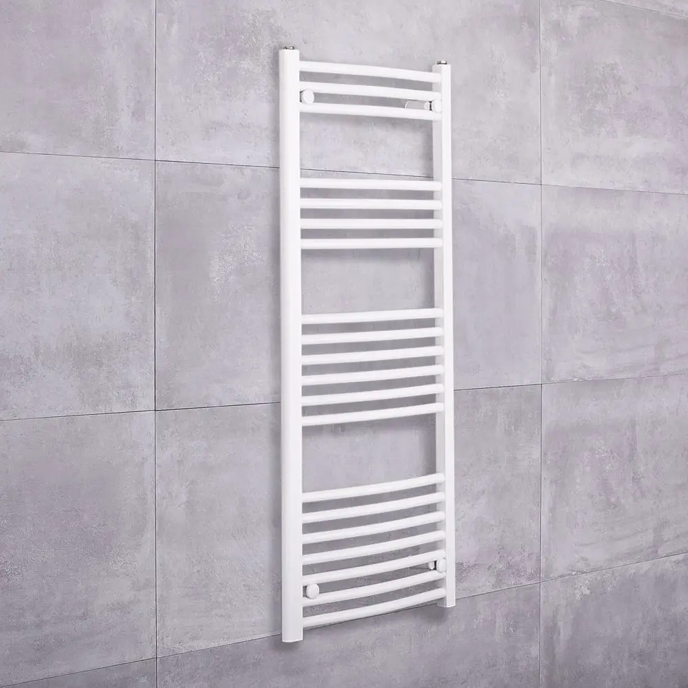 Полотенцесушитель Hirapan Classic 500x1200 (White)