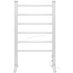 Полотенцесушитель электрический Home FTW22 (White)
