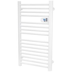 Полотенцесушитель Home FKTW 501 (White) Thumb