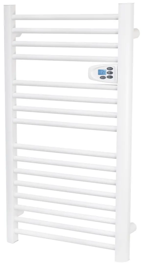 Полотенцесушитель Home FKTW 501 (White)
