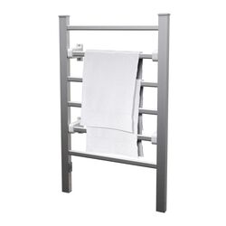 Uscator de prosoape Home FTW 2 (Silver) Thumb