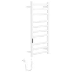 Uscator de prosoape Imprese i-Heat IHS509110122 500х900 (White) Thumb