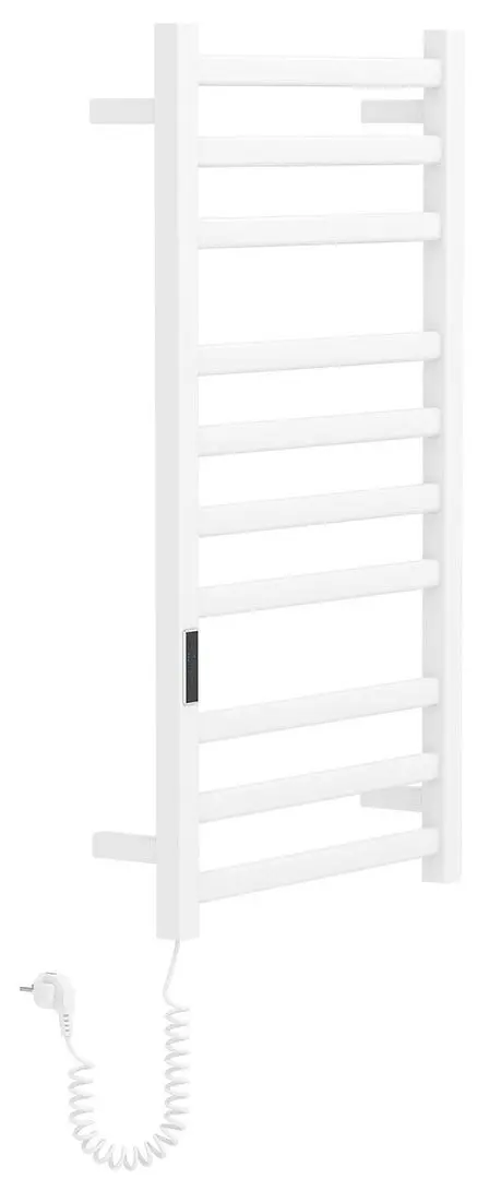 Uscator de prosoape Imprese i-Heat IHS509110122 500х900 (White)