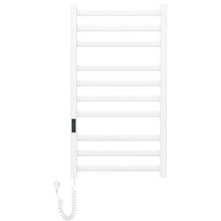Полотенцесушитель Imprese i-Heat IHS509110122 500х900 (White)