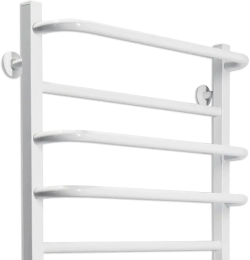 Полотенцесушитель электрический Laris Komfort CK10 500х900 Right (Chrome)