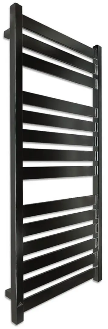 Полотенцесушитель Laris Bond P14 500x1200 (Black)