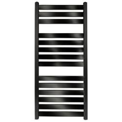 Полотенцесушитель Laris Bond P14 500x1200 (Black)
