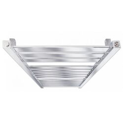 Полотенцесушитель Laris Bond P14 500x1200 (Chrome) Thumb