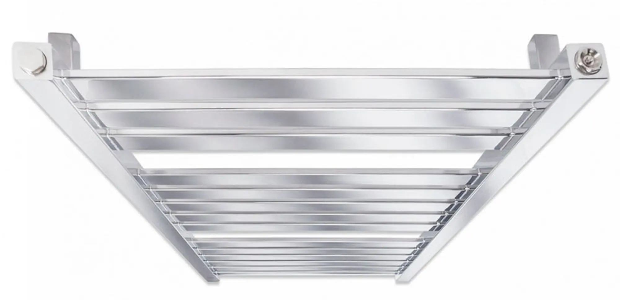 Полотенцесушитель Laris Bond P14 500x1200 (Chrome)