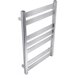 Uscator de prosoape Laris Bond P7 500x800 (Chrome) Thumb