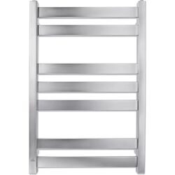 Полотенцесушитель Laris Bond P7 500x800 (Chrome)