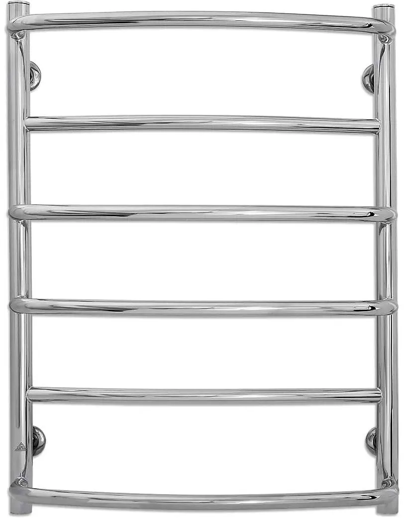 Полотенцесушитель Laris Euroflesh P6 500х800 (Chrome)