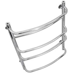 Полотенцесушитель Laris Euroflesh P6 500х800 (Chrome) Thumb