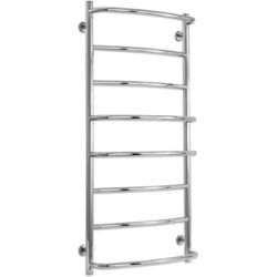 Полотенцесушитель Laris Euroflesh P8 500х1000 (Chrome)