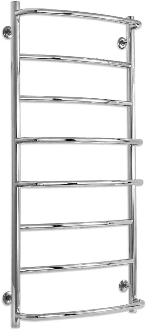 Полотенцесушитель Laris Euroflesh P8 500х1000 (Chrome)